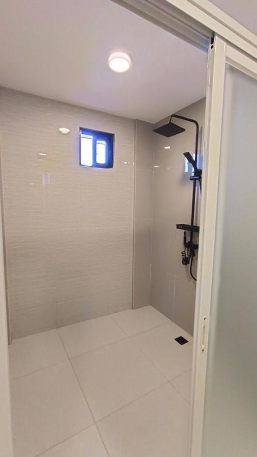 Casa La Silvinas Hotel & Event Resort 大雅台 外观 照片