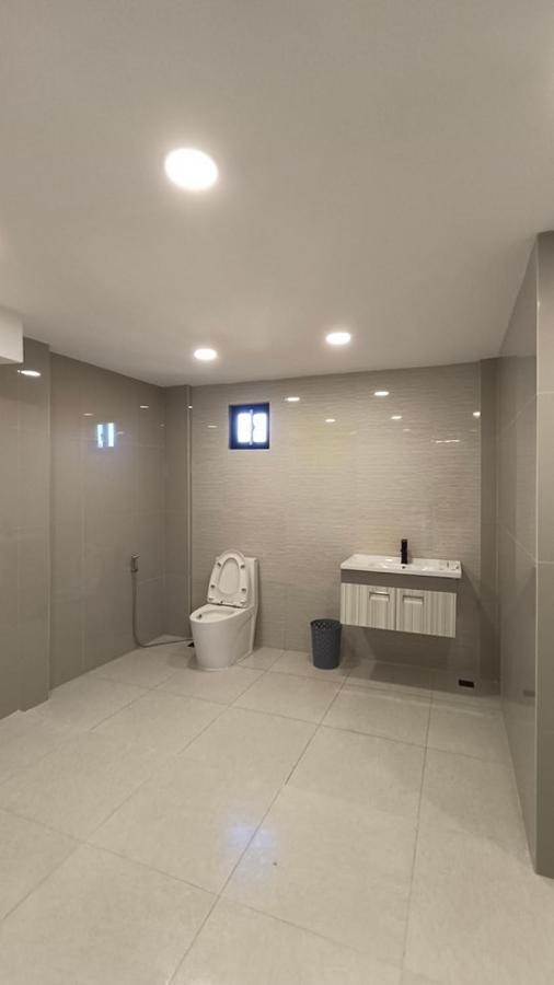 Casa La Silvinas Hotel & Event Resort 大雅台 外观 照片